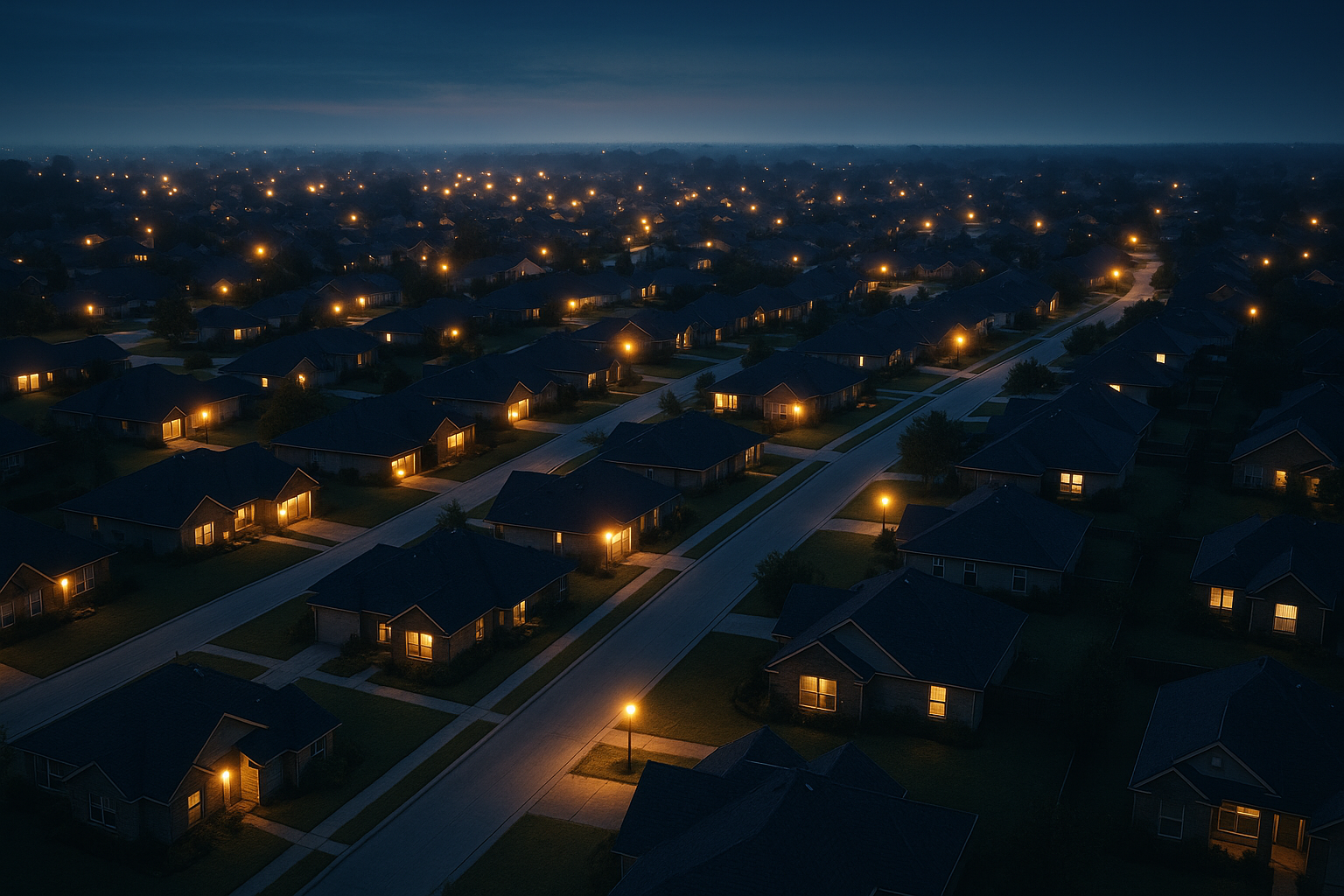 Lake Charles vendor opportunity: verified network enabling bulk purchasing power and contract opportunities for local businesses